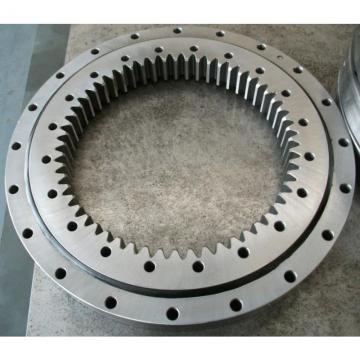 CRBH 20025 A Crossed roller bearing