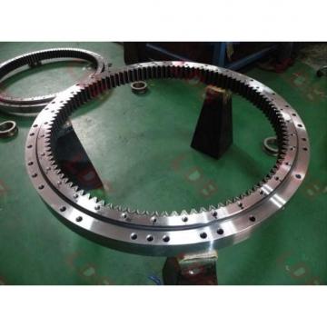 CRBH12025 A Crossed Roller Bearing