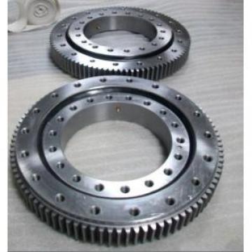 MTO-145X Slewing Ring Bearing Kaydon Structure