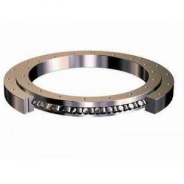 336DBS261y slewing bearing