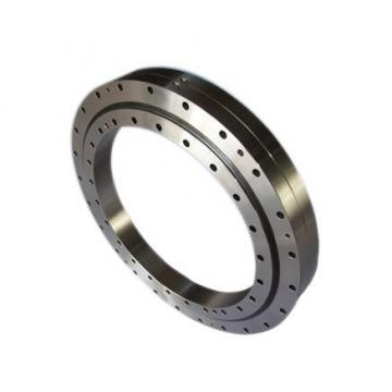 240DBS204y slewing bearing