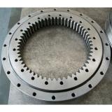 Jib Crane Bearing MTO-050 Slewing Ring