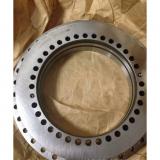 VU250433 Four point contact slewing bearing (without gear teeth)