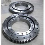 260DBS203y slewing bearing