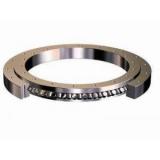 MTO-265 Slewing Ring Bearing Kaydon Structure