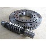 RA10008 cross roller bearing