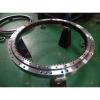 210DBS203y slewing bearing #1 small image