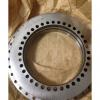 336DBS206y slewing bearing