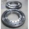 CRBH 208 A Crossed roller bearing