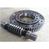 CRBH 5013 A UU Crossed roller bearing #1 small image