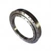 240DBS204y slewing bearing