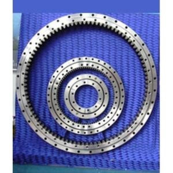 CRBH 4010 AUU Crossed Roller Bearing #1 image