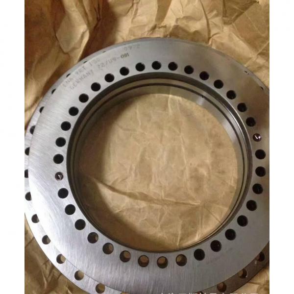 238DBS201y slewing bearing #1 image