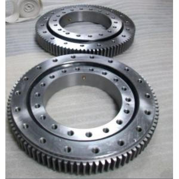 1092DBS101y slewing bearings internal gear NSK #1 image