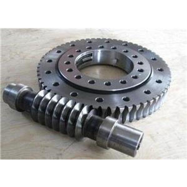 260DBS208y slewing bearing #1 image