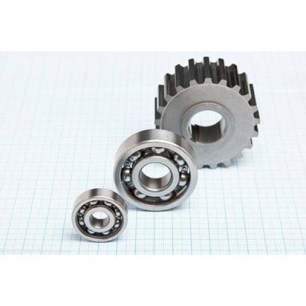 CSF14-XRB Small robot drive bearings China harmonice #1 image